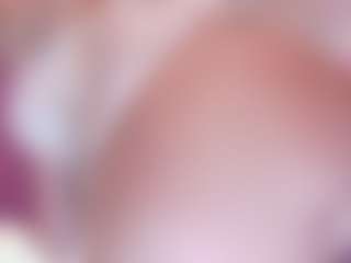 Alexa Riot's Live Sex Cam Show