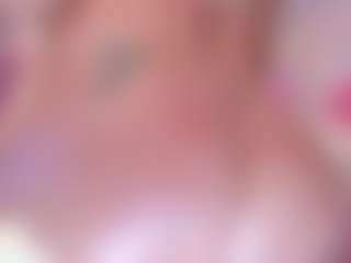 Alexa Riot's Live Sex Cam Show