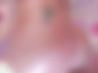 Alexa Riot's Live Sex Cam Show