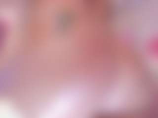 Alexa Riot's Live Sex Cam Show