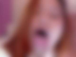 Alexa Riot's Live Sex Cam Show