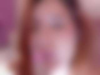 Alexa Riot's Live Sex Cam Show