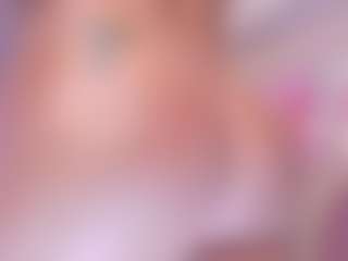 Alexa Riot's Live Sex Cam Show