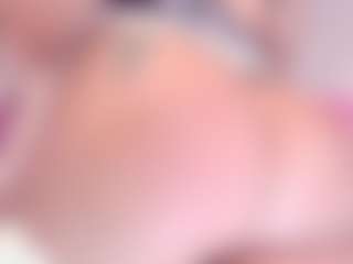 Alexa Riot's Live Sex Cam Show