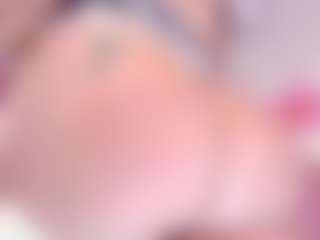 Alexa Riot's Live Sex Cam Show