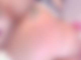Alexa Riot's Live Sex Cam Show
