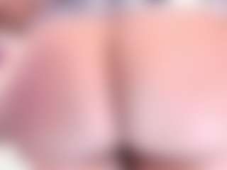 Alexa Riot's Live Sex Cam Show