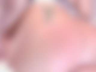 Alexa Riot's Live Sex Cam Show