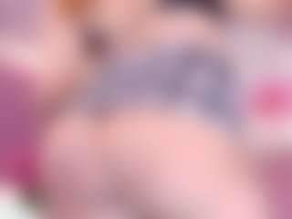 Alexa Riot's Live Sex Cam Show