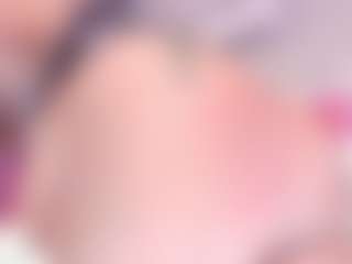 Alexa Riot's Live Sex Cam Show