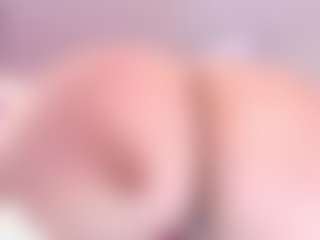Alexa Riot's Live Sex Cam Show