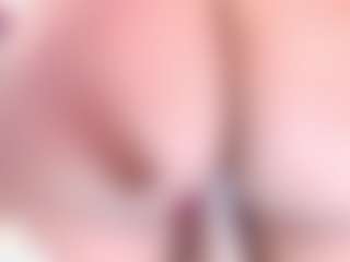 Alexa Riot's Live Sex Cam Show