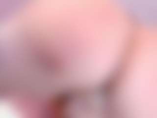 Alexa Riot's Live Sex Cam Show