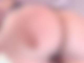 Alexa Riot's Live Sex Cam Show