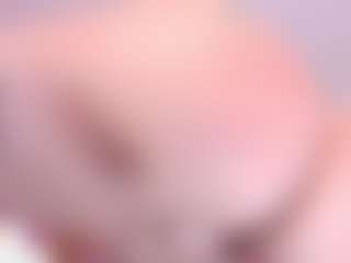 Alexa Riot's Live Sex Cam Show