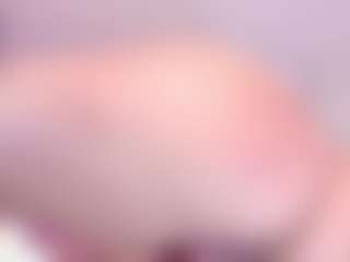 Alexa Riot's Live Sex Cam Show