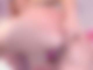 Alexa Riot's Live Sex Cam Show
