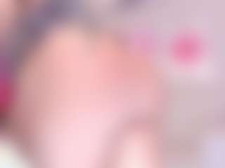 Alexa Riot's Live Sex Cam Show