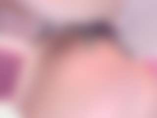 Alexa Riot's Live Sex Cam Show