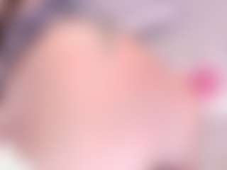 Alexa Riot's Live Sex Cam Show