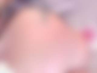 Alexa Riot's Live Sex Cam Show