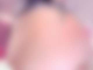 Alexa Riot's Live Sex Cam Show