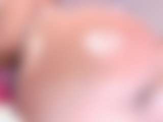 Alexa Riot's Live Sex Cam Show