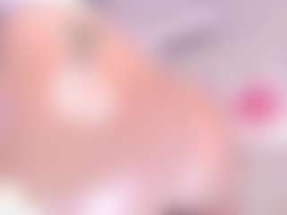 Alexa Riot's Live Sex Cam Show