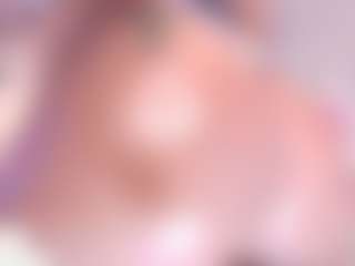 Live cam show with Alexa Riot - Big Tits on crypto-cams