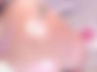 Alexa Riot's Live Sex Cam Show