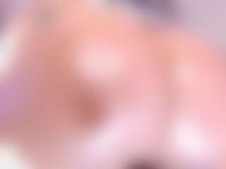 Alexa Riot's Live Sex Cam Show