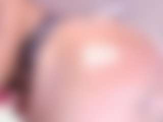 Alexa Riot's Live Sex Cam Show
