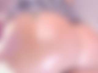 Alexa Riot's Live Sex Cam Show