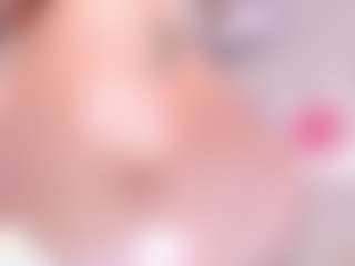Alexa Riot's Live Sex Cam Show