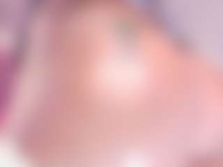 Alexa Riot's Live Sex Cam Show