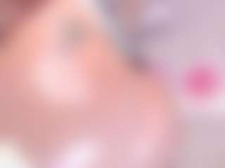 Alexa Riot's Live Sex Cam Show