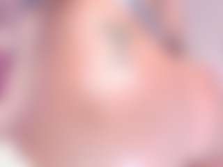 Live cam show with Alexa Riot - Big Tits on StripNow