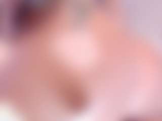 Alexa Riot's Live Sex Cam Show
