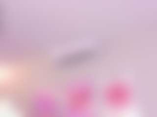 Alexa Riot's Live Sex Cam Show
