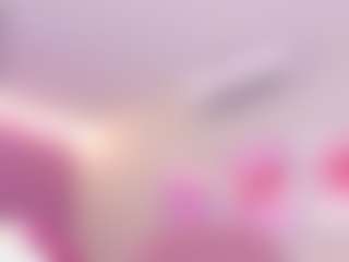 Alexa Riot's Live Sex Cam Show
