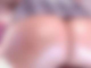 Alexa Riot's Live Sex Cam Show