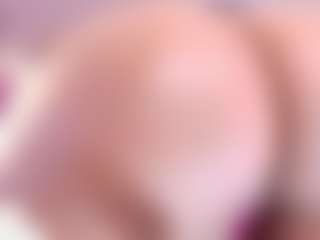Alexa Riot's Live Sex Cam Show