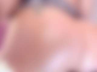 Alexa Riot's Live Sex Cam Show