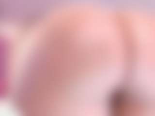 Alexa Riot's Live Sex Cam Show