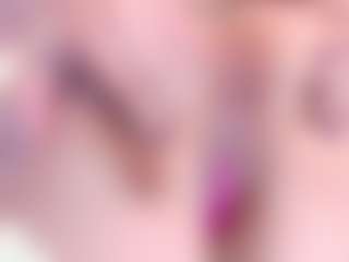 Alexa Riot's Live Sex Cam Show