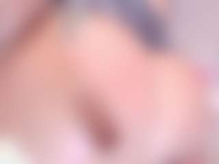 Alexa Riot's Live Sex Cam Show