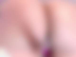 Alexa Riot's Live Sex Cam Show