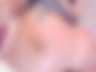Alexa Riot's Live Sex Cam Show