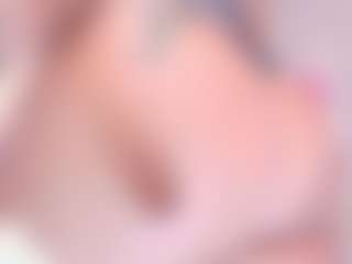 Alexa Riot's Live Sex Cam Show