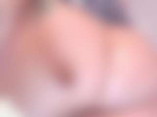 Alexa Riot's Live Sex Cam Show